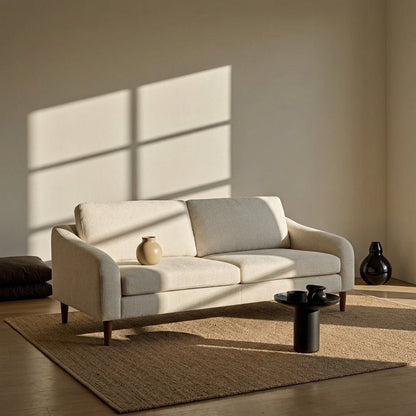 Quillota Sofa