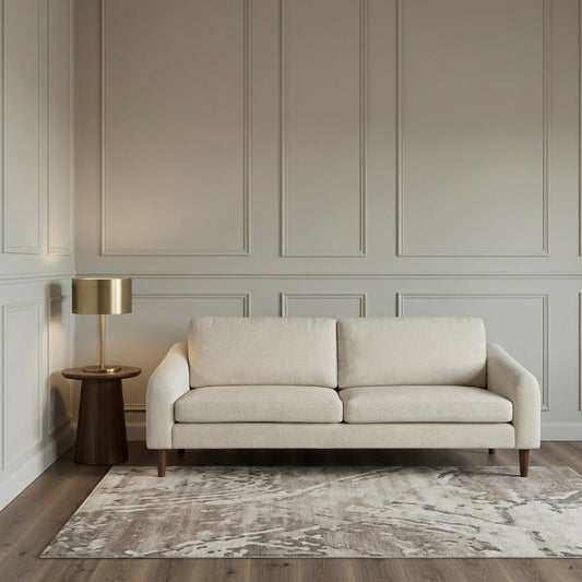 Quillota Sofa