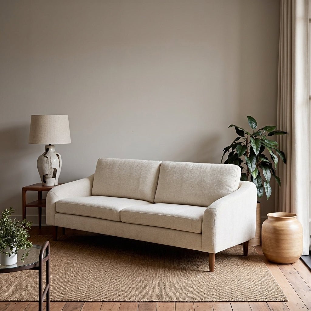 Quillota Sofa