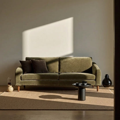 Quillota Sofa