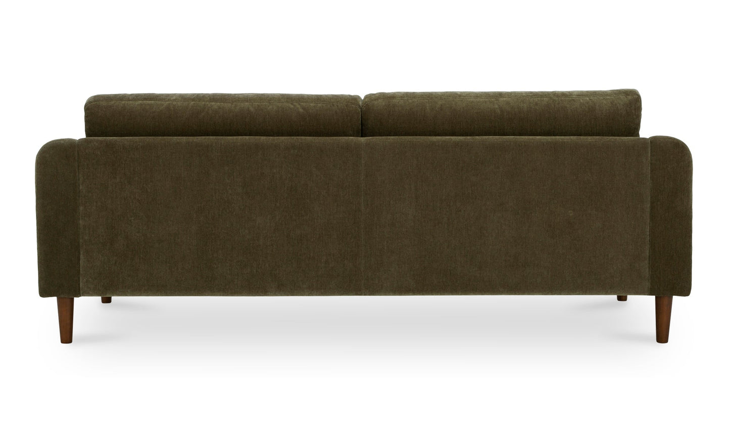 Quillota Sofa