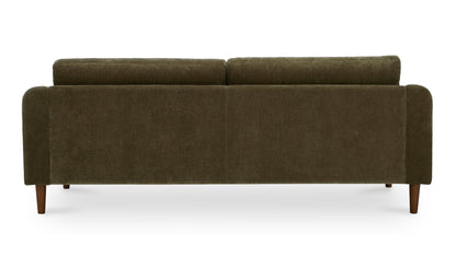 Quillota Sofa