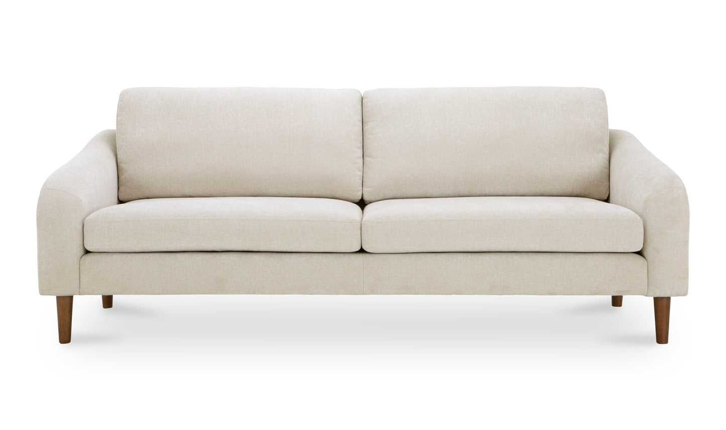 Quillota Sofa
