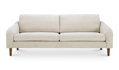 Quillota Sofa