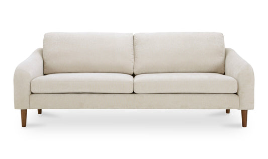 Quillota Sofa