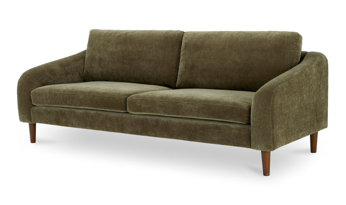 Quillota Sofa