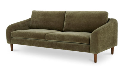 Quillota Sofa