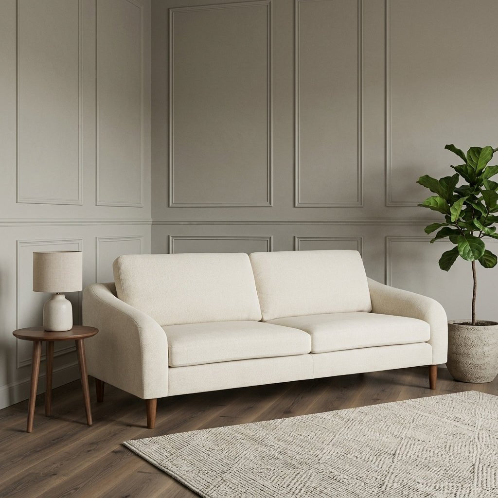 Quillota Sofa