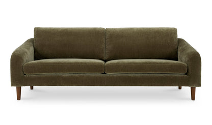 Quillota Sofa