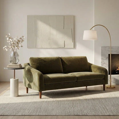 Quillota Sofa