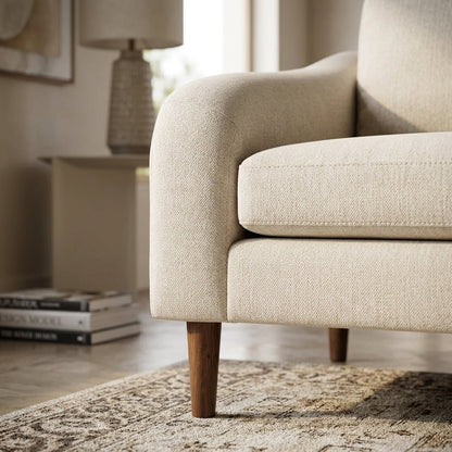 Quillota Sofa