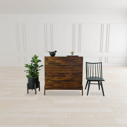 Radley 4 Drawer Chest