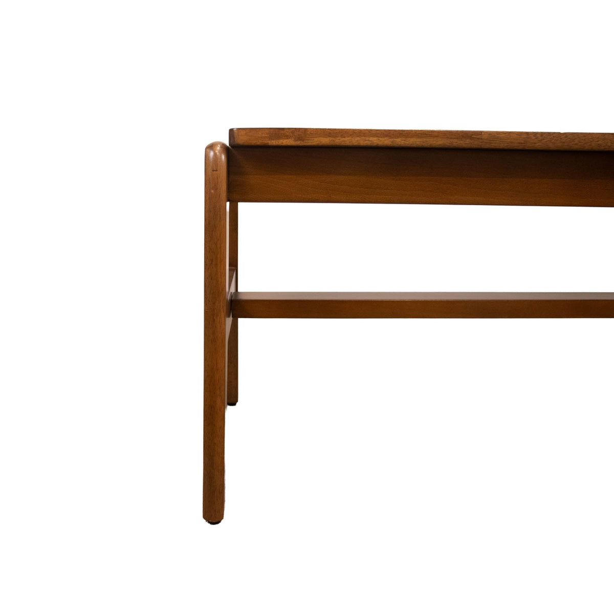 Radley Bench