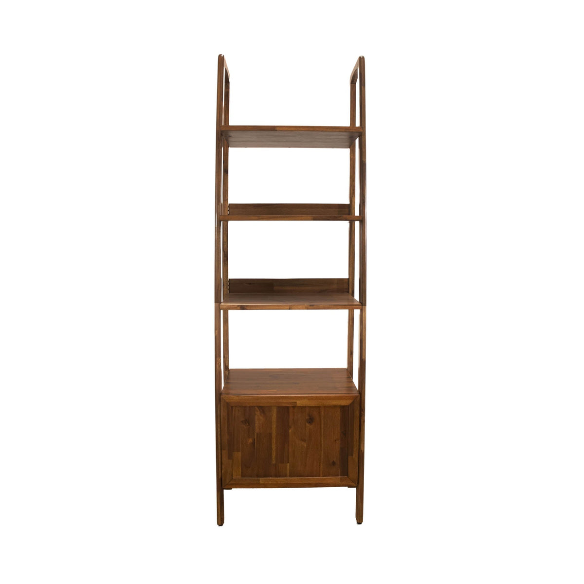 Radley Bookcase