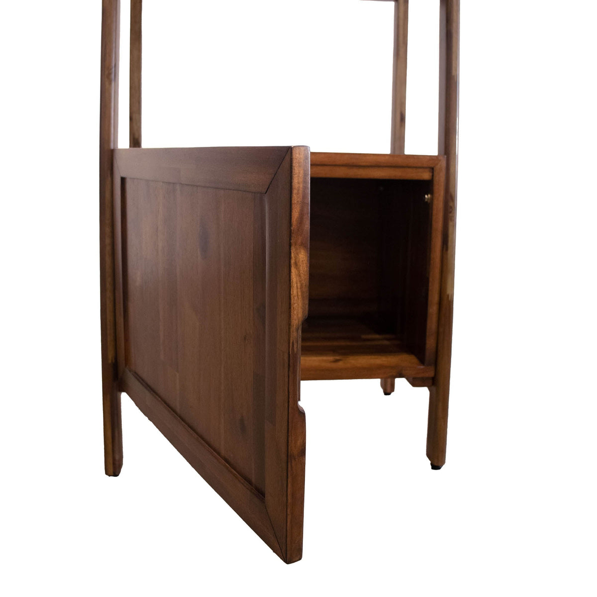 Radley Bookcase