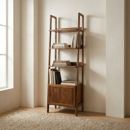 Radley Bookcase