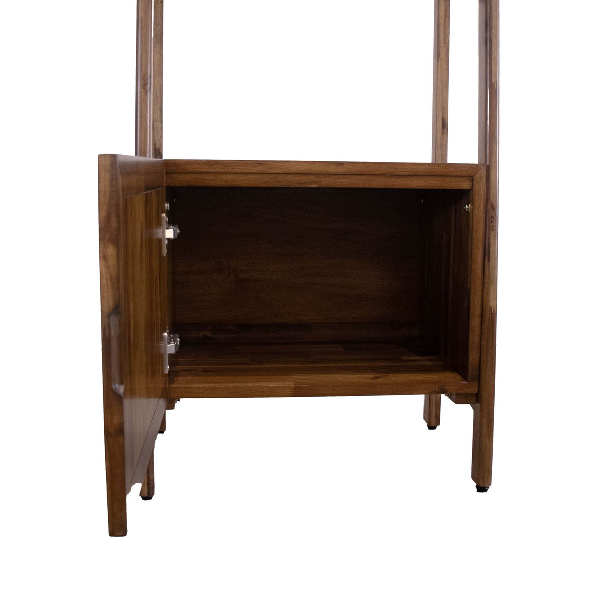 Radley Bookcase