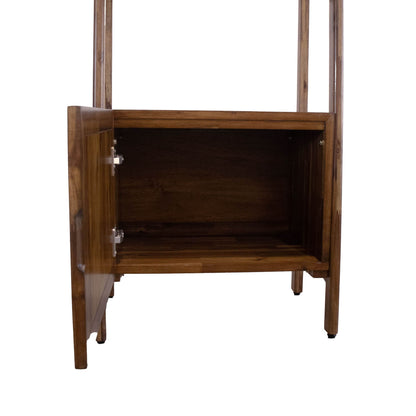 Radley Bookcase