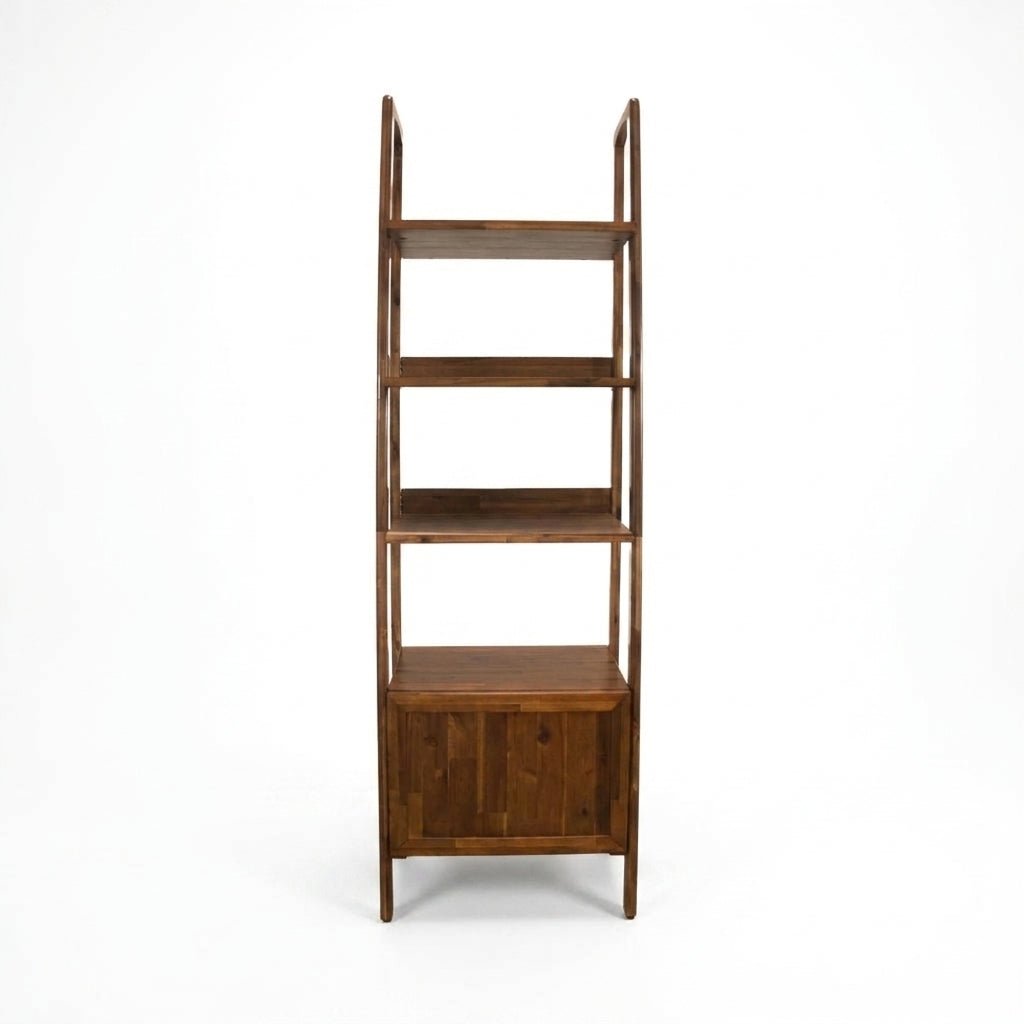 Radley Bookcase