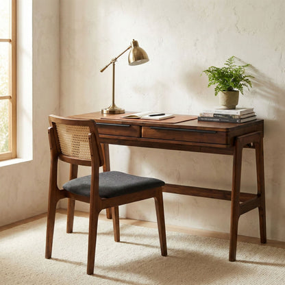 Radley Desk