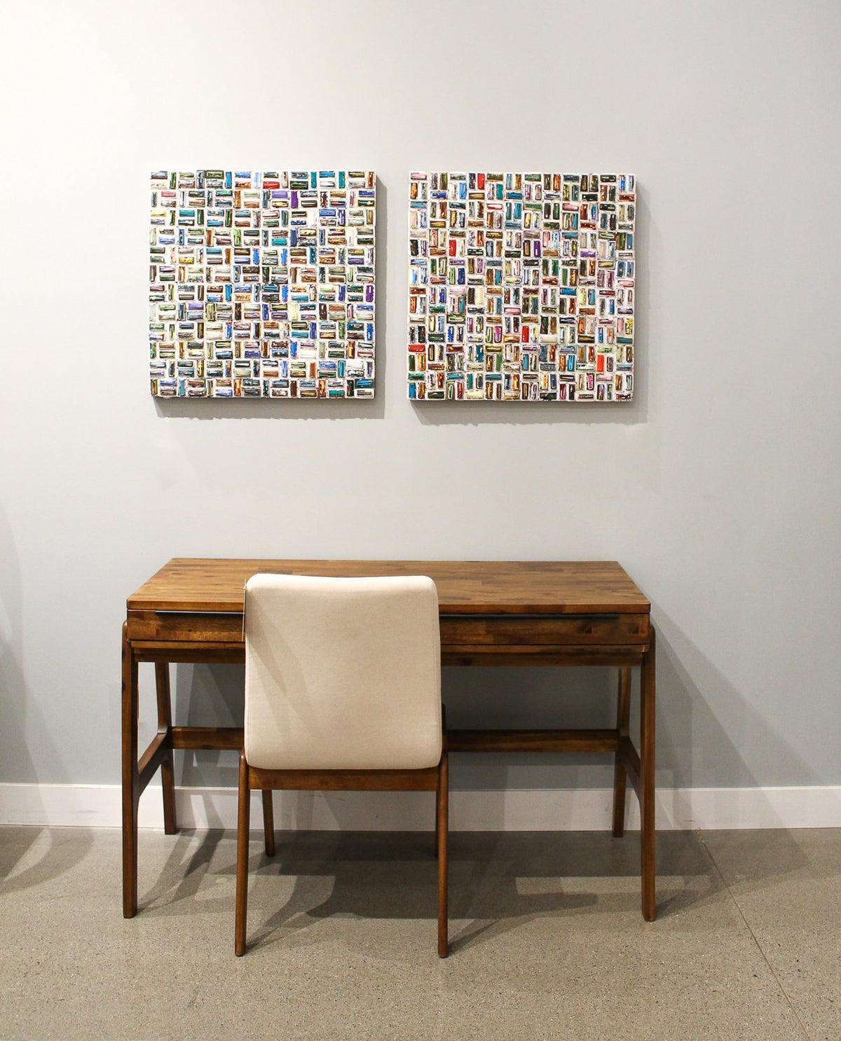 Radley Desk