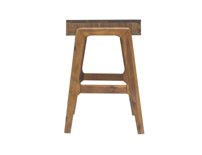 Radley Desk