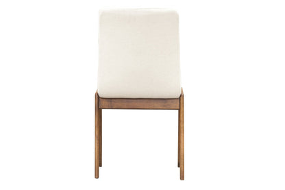 Radley Dining Chair