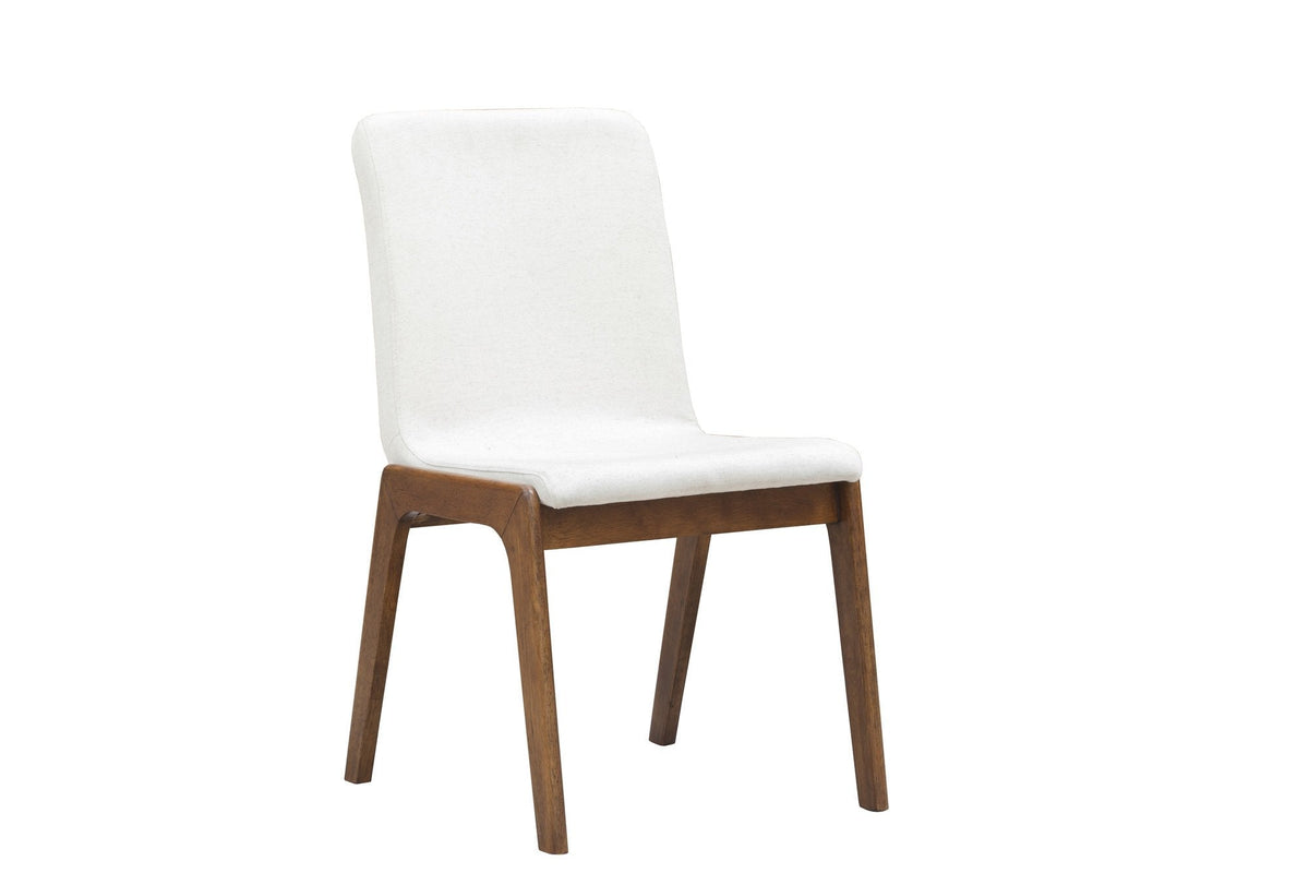 Radley Dining Chair