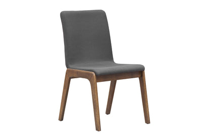 Radley Dining Chair