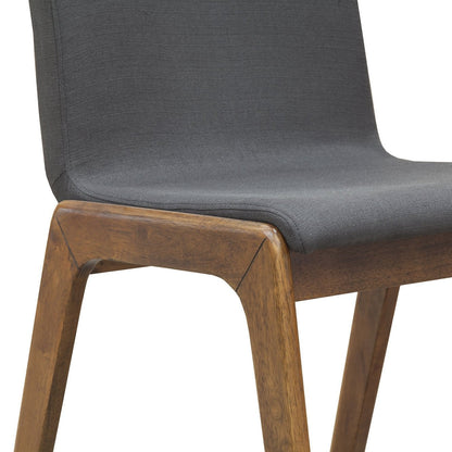 Radley Dining Chair