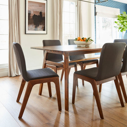 Radley Dining Chair