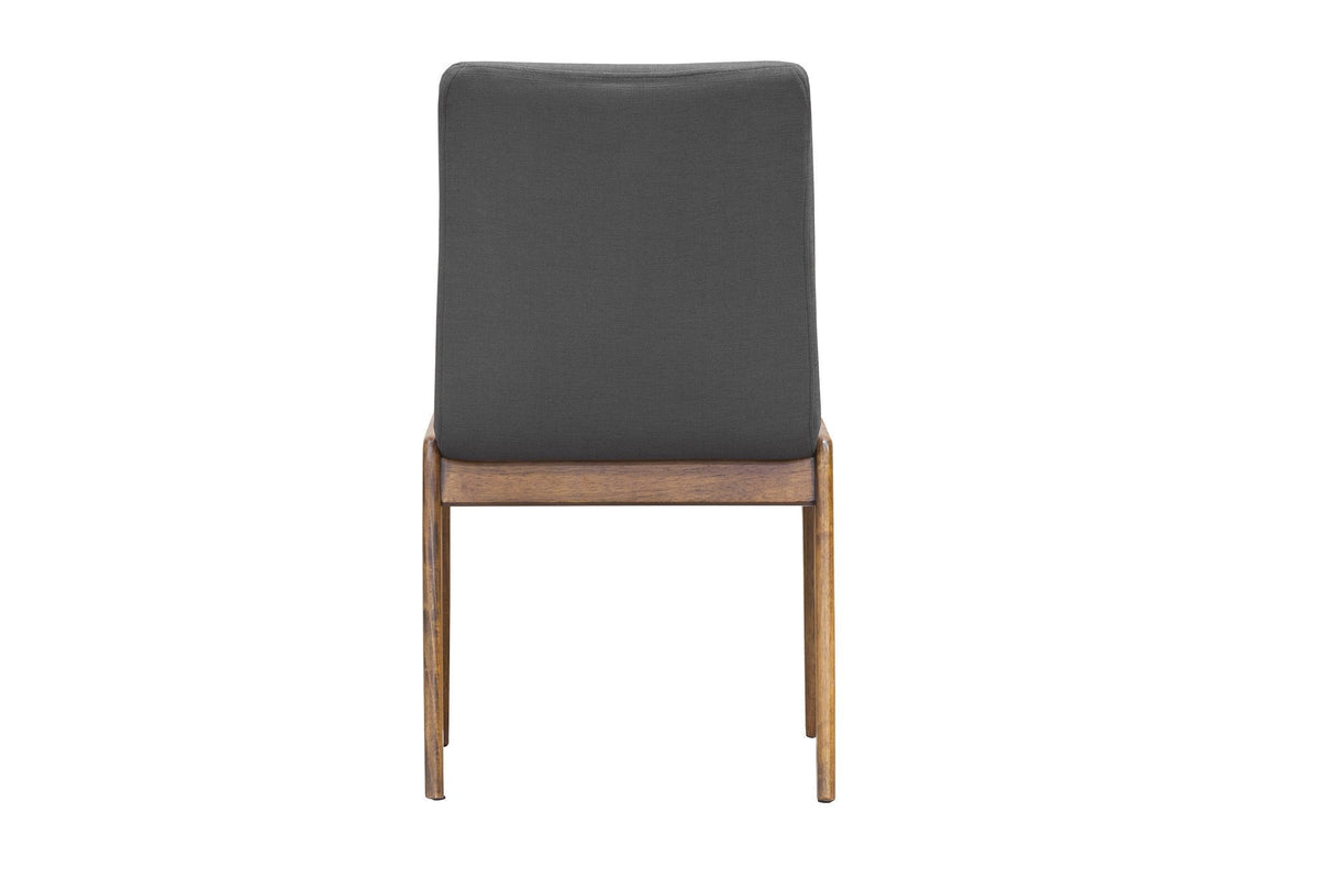 Radley Dining Chair
