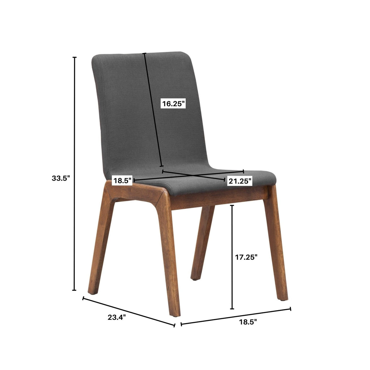 Radley Dining Chair