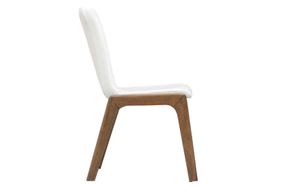 Radley Dining Chair