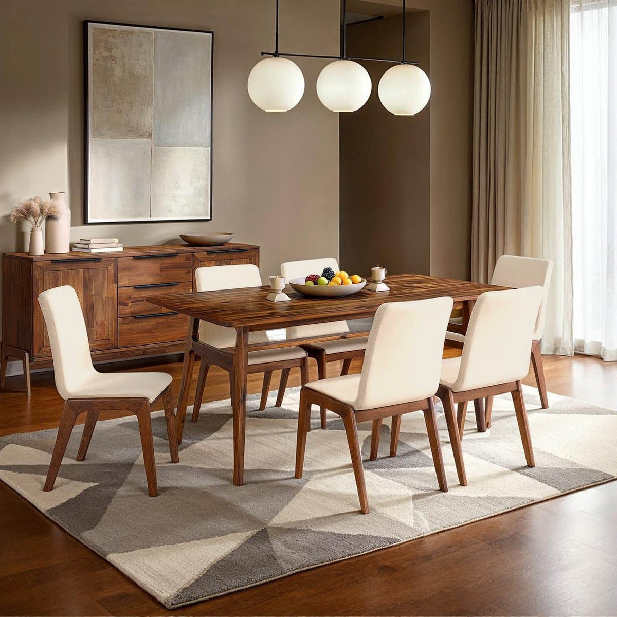 Radley Dining Chair