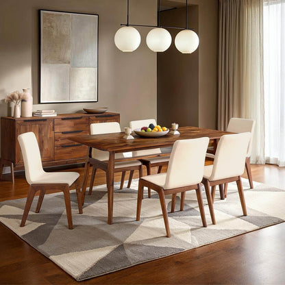 Radley Dining Chair