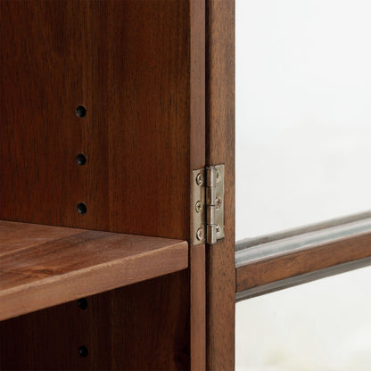 Radley Display Cabinet