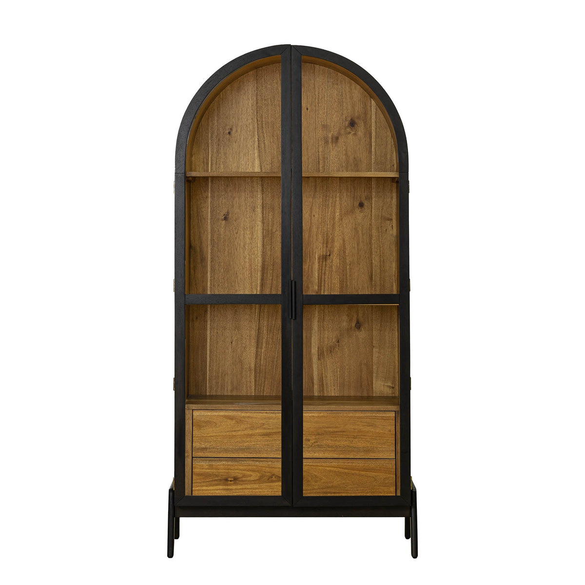 Radley Display Cabinet