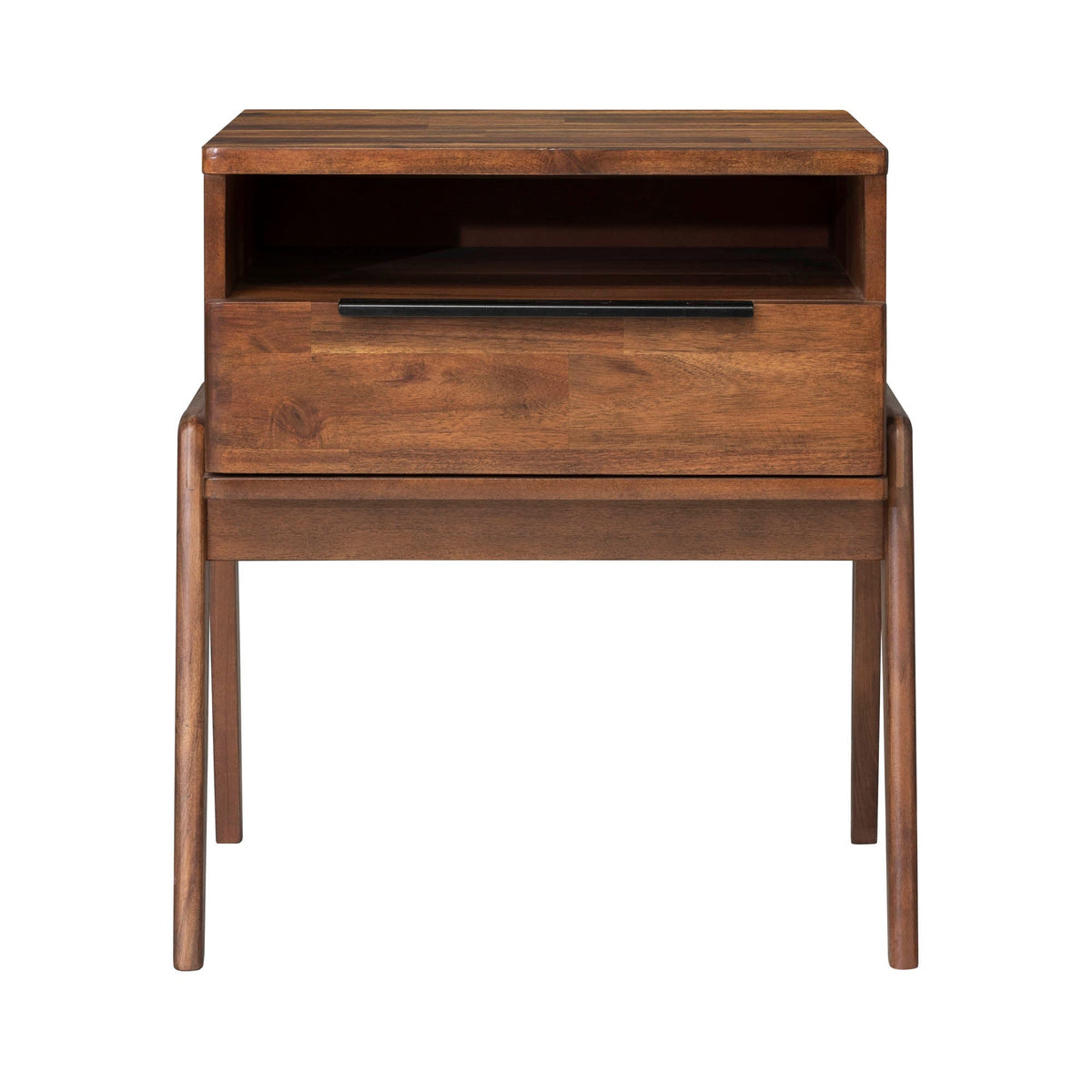 Radley Nightstand