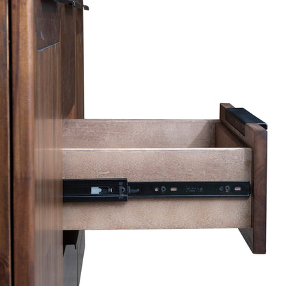 Radley Sideboard