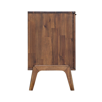 Radley Sideboard