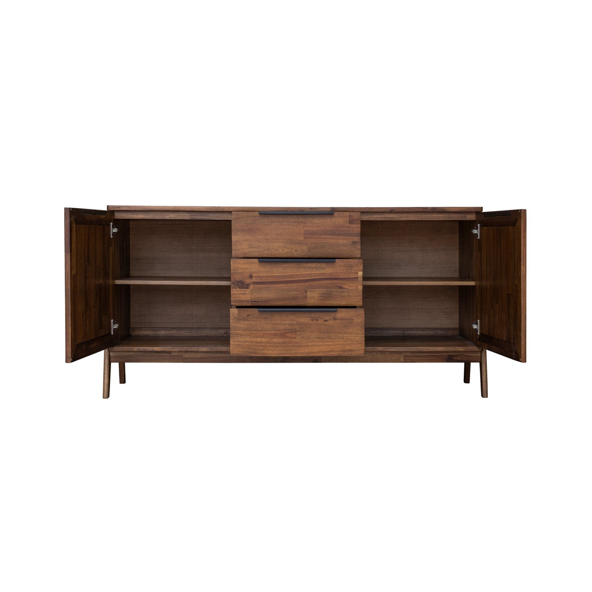 Radley Sideboard