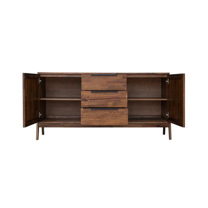 Radley Sideboard