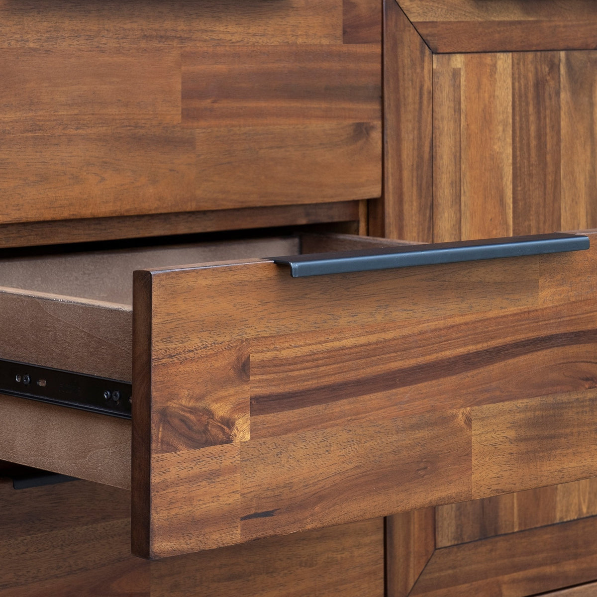 Radley Sideboard