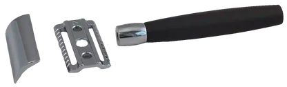 MERKUR 49C – Ebony Handle