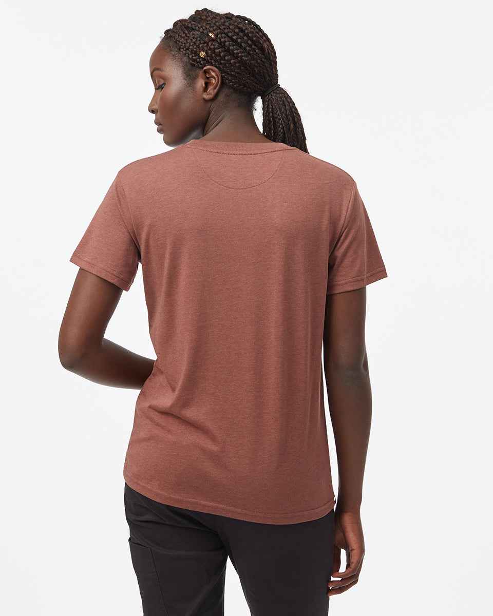 Find Peace T-Shirt