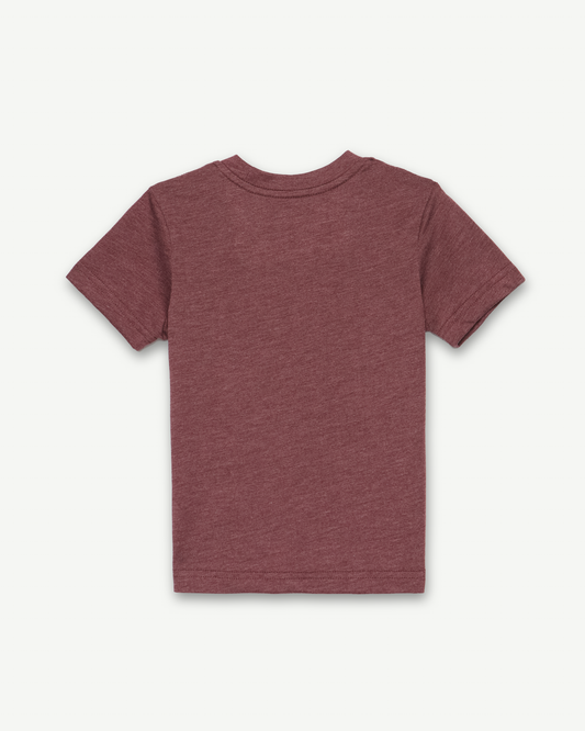 Wacholder T-Shirt
