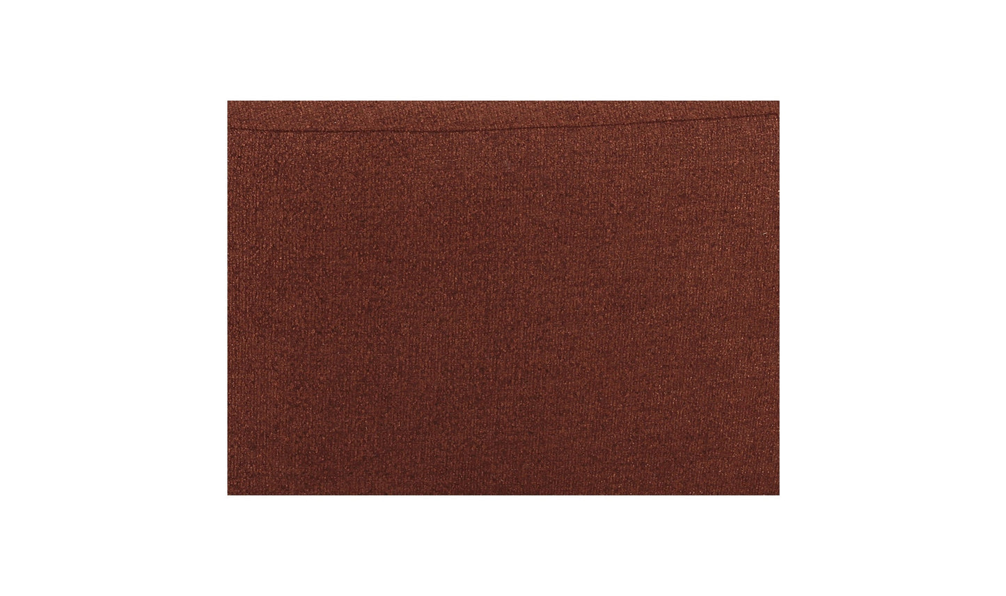 Riga L-Shaped Sectional