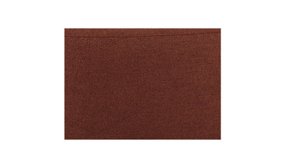 Riga L-Shaped Sectional