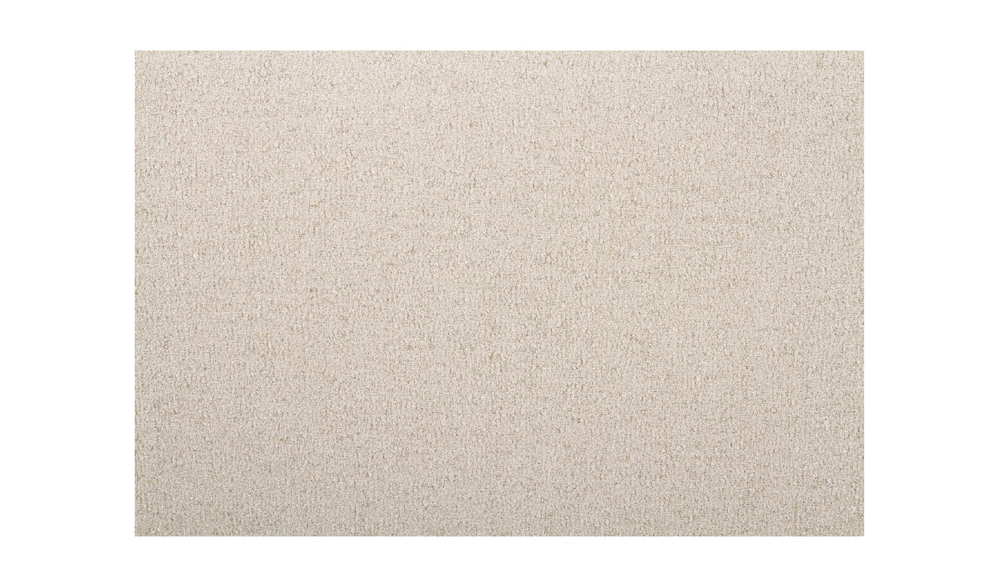 Riga L-Shaped Sectional